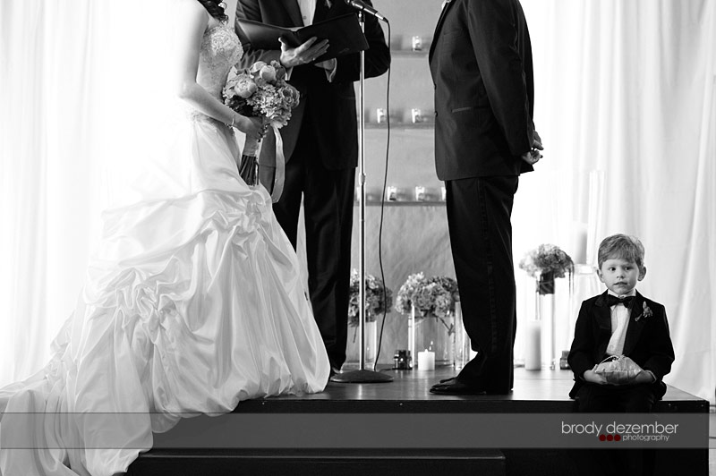 Mike & Kelsea - Utah Wedding Photographers | Dezember Photography ...