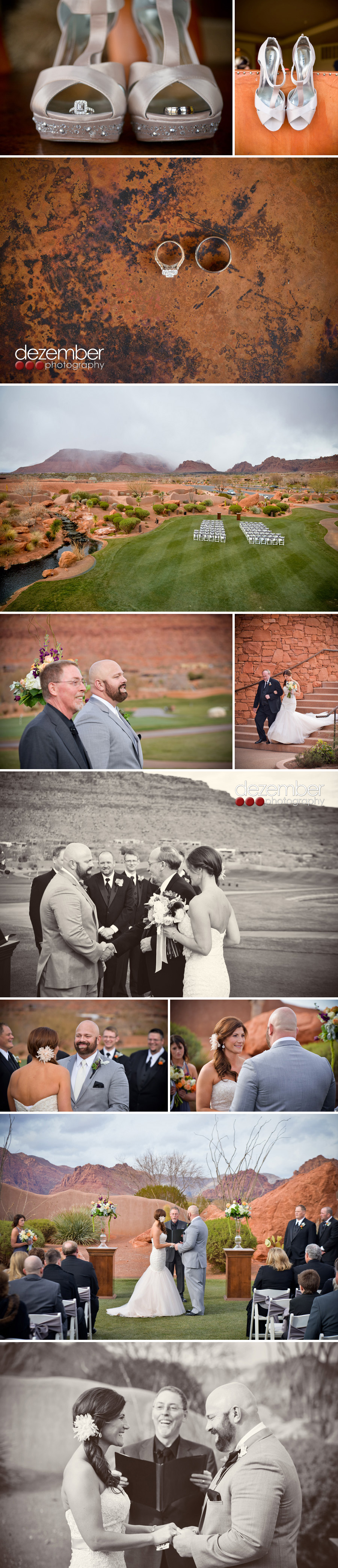 Affordable but good wedding photographers