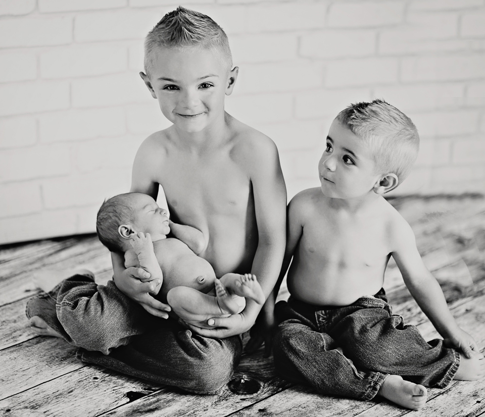 Utah-Family-Portrait-Photographers