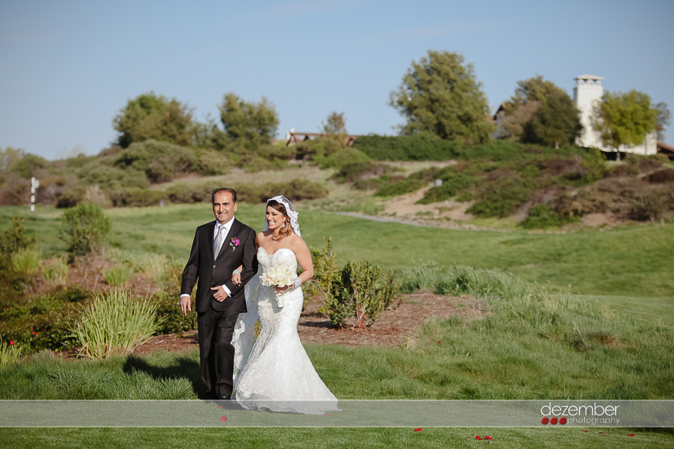 Best-Utah-Wedding-Photography