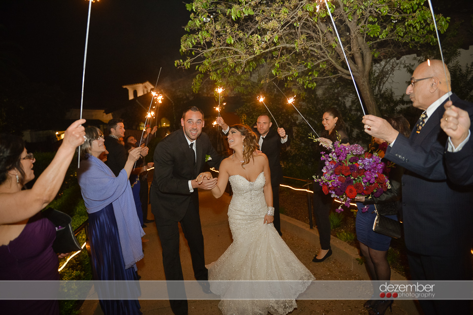 Destination-Weddings-2014-Dezember