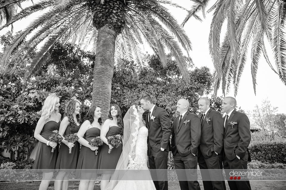 Dezember_Utah_Wedding_Photographer