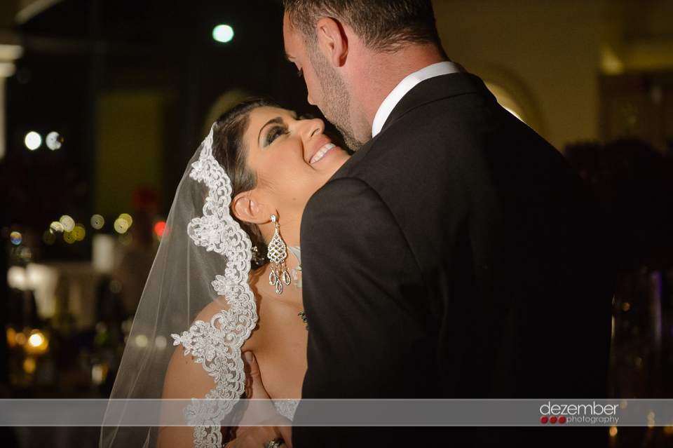 Nineveh-Dezember-Weddings