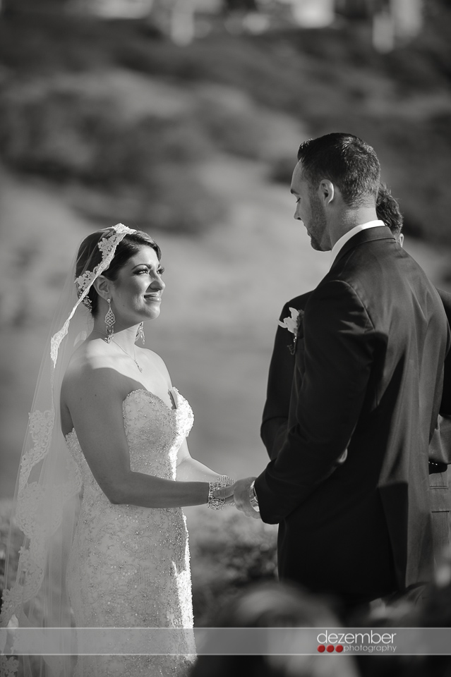 Salt-Lake-City-Wedding-Photographers