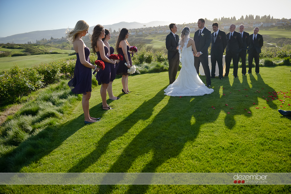 San-Ramon-Wedding-Photographers