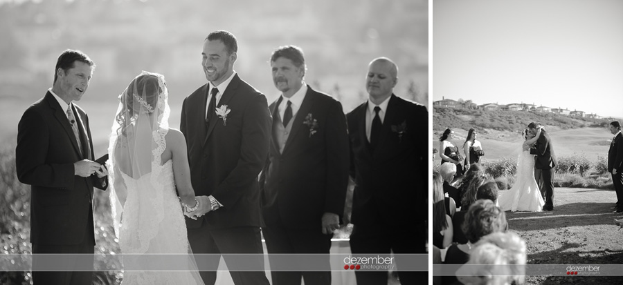 Wedding-Photography-2014