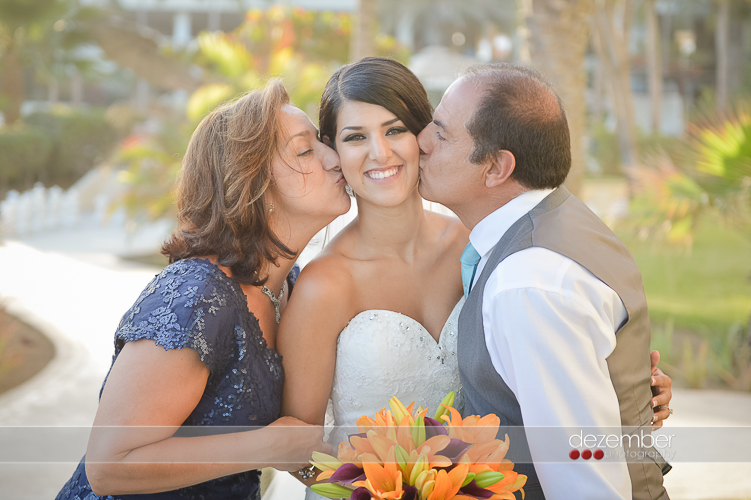 Cabo_Destination_Wedding__Photography_12