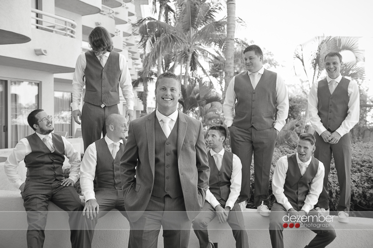 Cabo_Destination_Weddings_Dezember_Photography_02