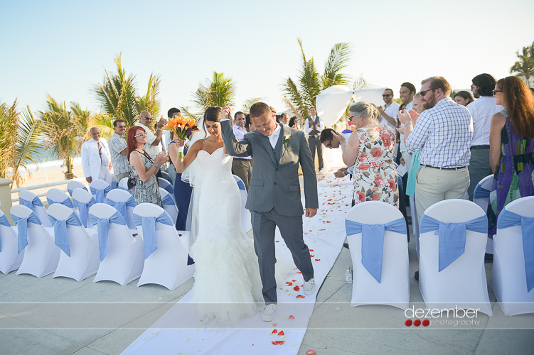 Cabo_Destination_Weddings_Dezember_Photography_10