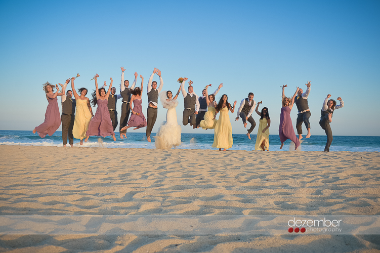 Cabo_Destination_Weddings_Dezember_Photography_13