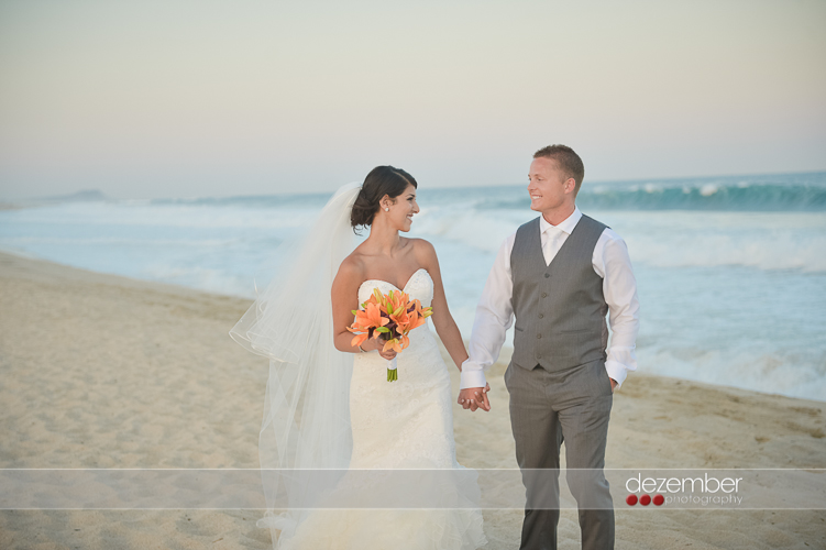 Cabo_Destination_Weddings_Dezember_Photography_17