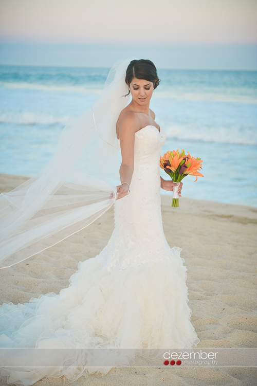 Cabo_Destination_Weddings_Dezember_Photography_18