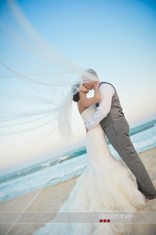 Cabo_Destination_Weddings_Dezember_Photography_19