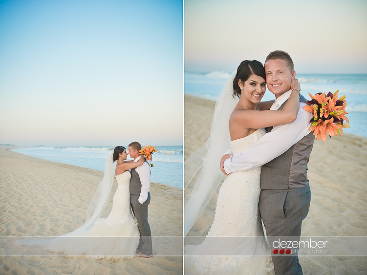 Cabo_Destination_Weddings_Dezember_Photography_28