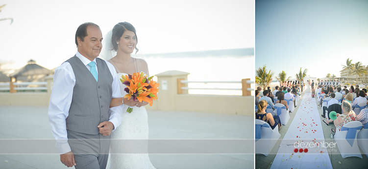 Cabo_Destination_Weddings_Dezember_Photography_34