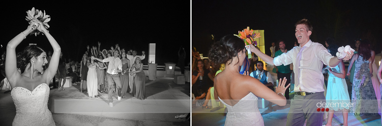 Cabo_San_Lucas_Destination_Weddings_Dezember_Photography_35