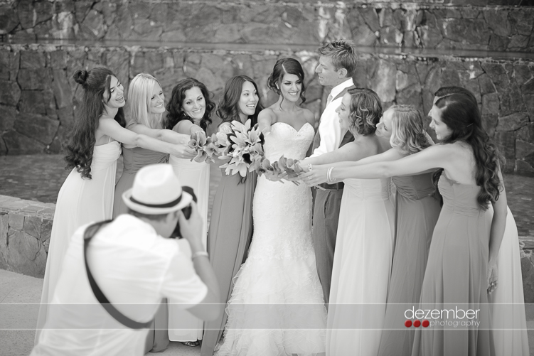 Utah_Destination_Weddings_Dezember_Photography_05