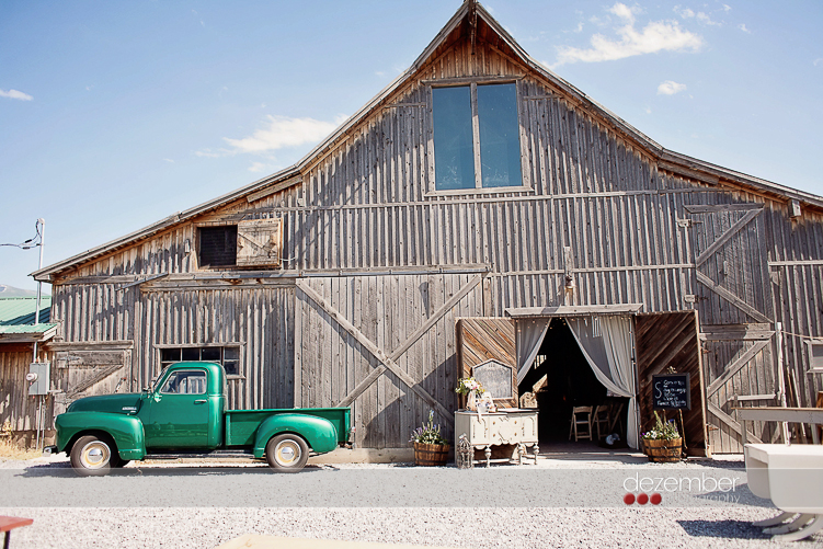 Sam Aubrey Mitchell Barn Wedding  Dezember 