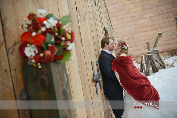 Utah_Winter_Weddings_Photographers_Dezember_Photography.jpg