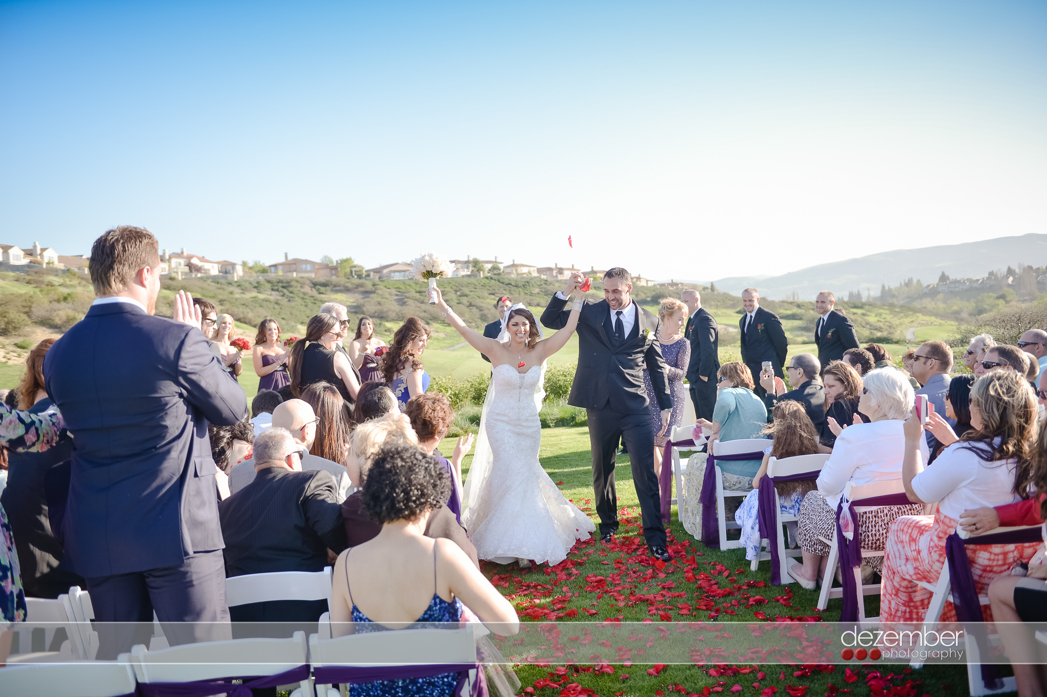 0001_WEBS_Utah_Wedding_Photographer_Dezember_photography_