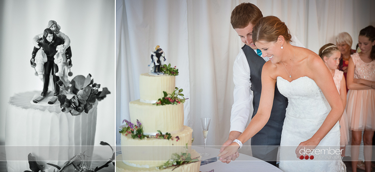 Best Utah Wyoming Wedding Photographers