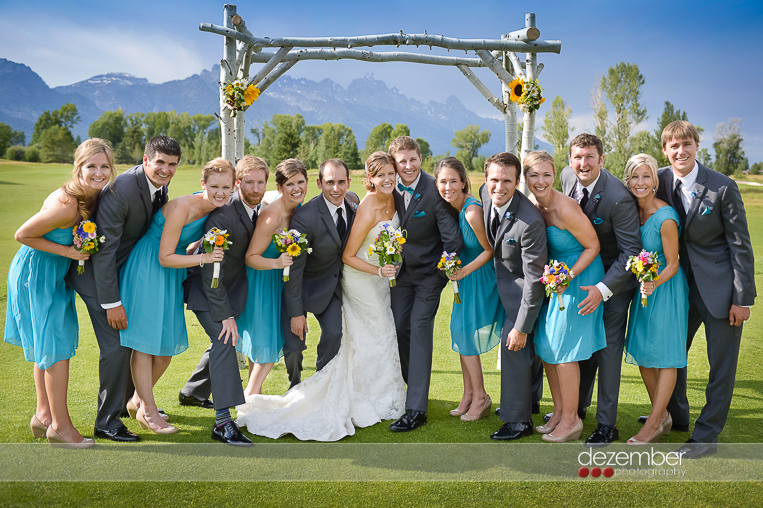 Best Destination Wedding Photographers