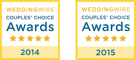 Couples Choice Awards Winner