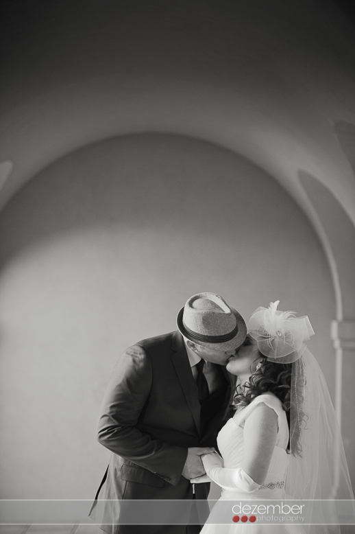 Best Utah Wedding Photographers