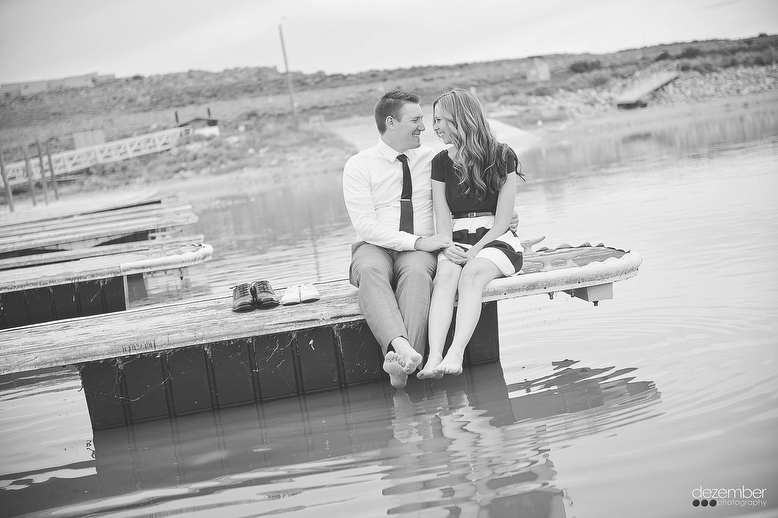 Antelope Island Engagements_Utah_Wedding_Engagement_Photographers_Antelope_Island_Weddings_Dezember_Photo_0087.JPG