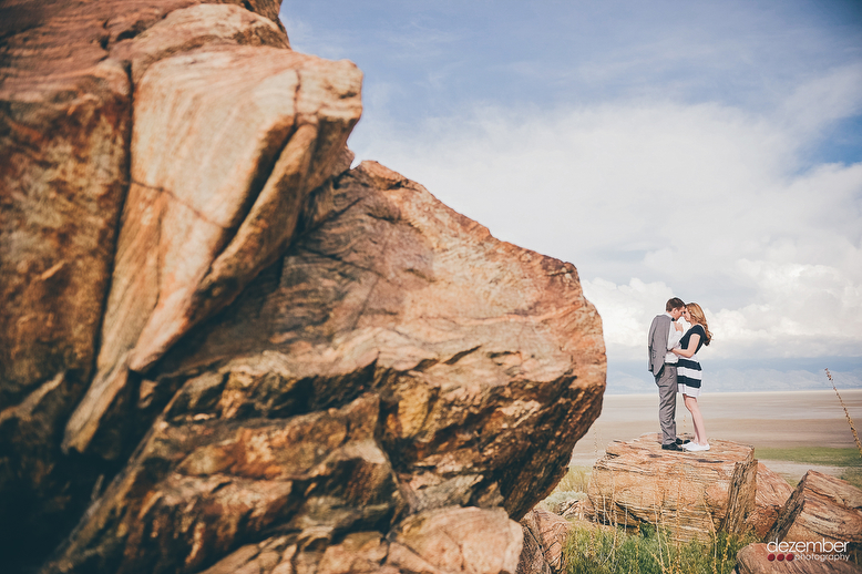 Antelope Island Engagements_Utah_Wedding_Engagement_Photographers_Antelope_Island_Weddings_Dezember_Photo_0098.JPG