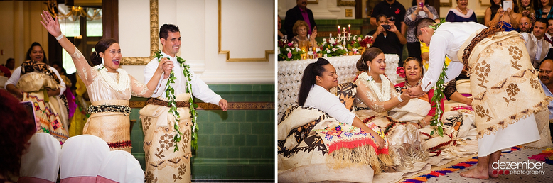 0026_W_Utah_Wedding_Photographers_Madeleine_Cathedral_Grand_Hall_Gateway_Dezember.JPG