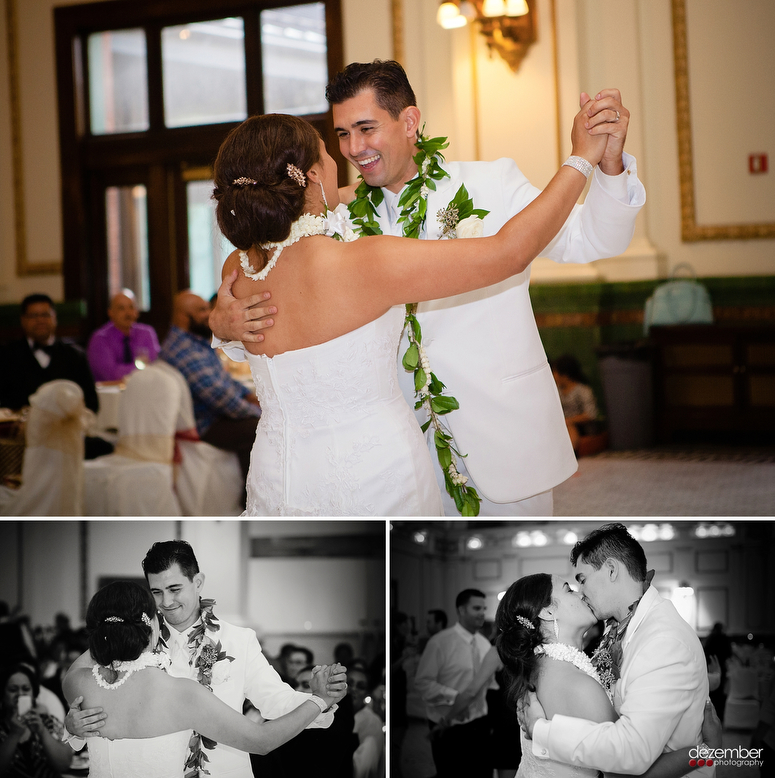 0029_W_Utah_Wedding_Photographers_Madeleine_Cathedral_Grand_Hall_Gateway_Dezember.JPG