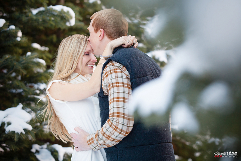 Dezember Photography specializes in wedding and engagement photo,Dezember Photography specializes in wedding and engagement photography in Utah and Nationally. Our unique approach at Utah Wedding Photography is simple,Utah Engagment Photography.,Utah Wedding Photographer,Utah Wedding Photographers,we capture you being you. We use Utah Wedding Photojournalism,