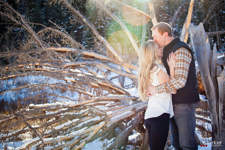 Dezember Photography specializes in wedding and engagement photo,Dezember Photography specializes in wedding and engagement photography in Utah and Nationally. Our unique approach at Utah Wedding Photography is simple,Utah Engagment Photography.,Utah Wedding Photographer,Utah Wedding Photographers,we capture you being you. We use Utah Wedding Photojournalism,