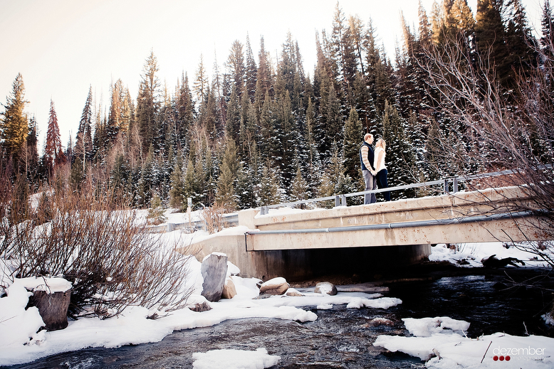 Dezember Photography specializes in wedding and engagement photo,Dezember Photography specializes in wedding and engagement photography in Utah and Nationally. Our unique approach at Utah Wedding Photography is simple,Utah Engagment Photography.,Utah Wedding Photographer,Utah Wedding Photographers,we capture you being you. We use Utah Wedding Photojournalism,