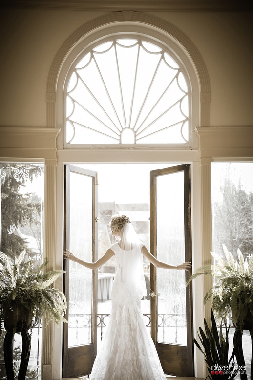  Utah Bridal & Groomal Photographers, Dezember Photography