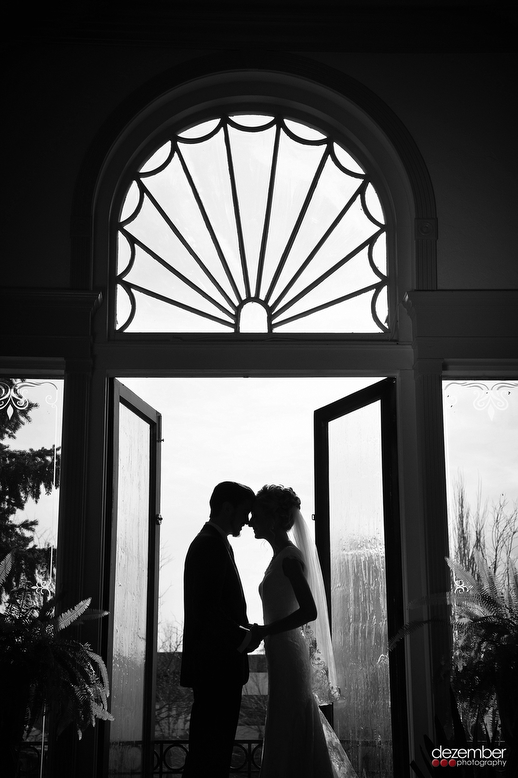  Utah Bridal & Groomal Photographers, Dezember Photography