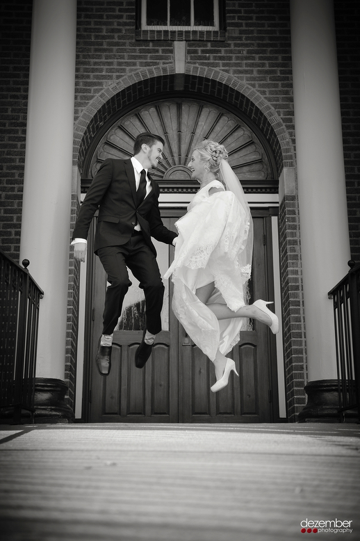  Utah Bridal & Groomal Photographers, The Old Meeting House