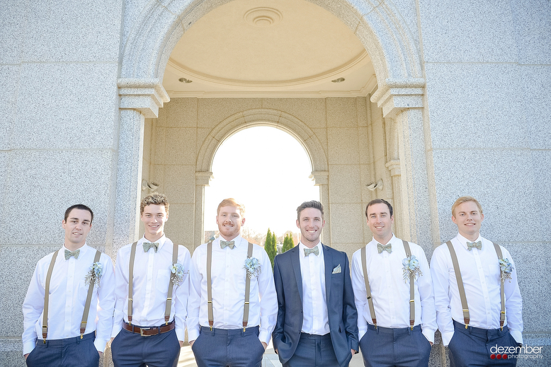 Best California Destination Wedding Photographers Dezember Photography