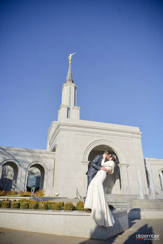 Best California Destination Wedding Photographers Dezember Photography