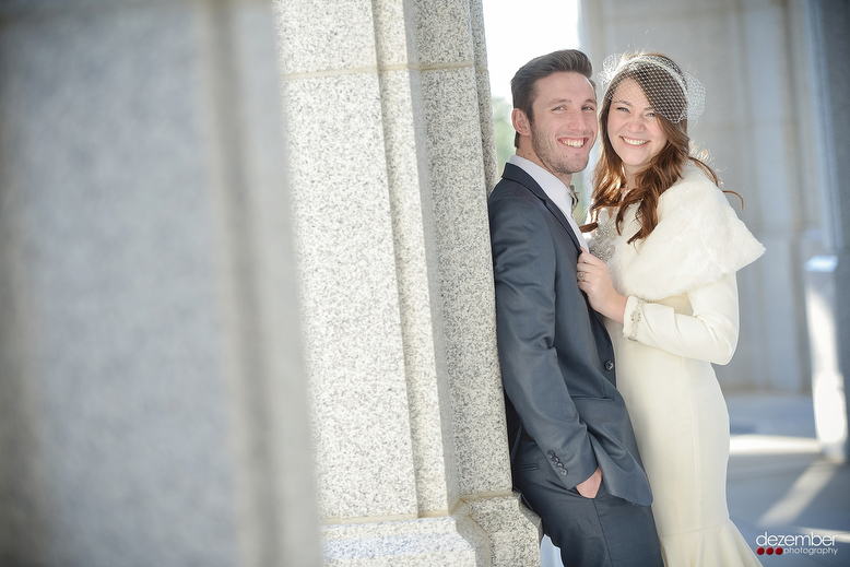 Best California Destination Wedding Photographers Dezember Photography