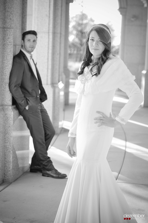 Best California Destination Wedding Photographers Dezember Photography