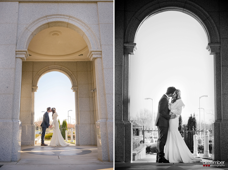 Best California Destination Wedding Photographers Dezember Photography