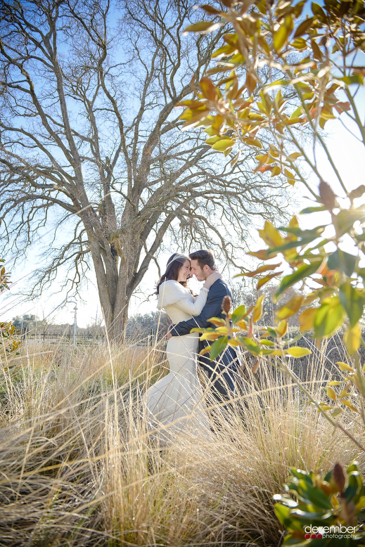 Best California Destination Wedding Photographers Dezember Photography