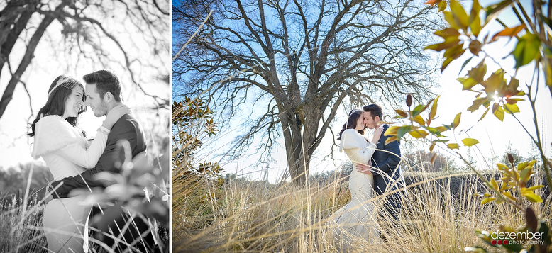 Best California Destination Wedding Photographers Dezember Photography