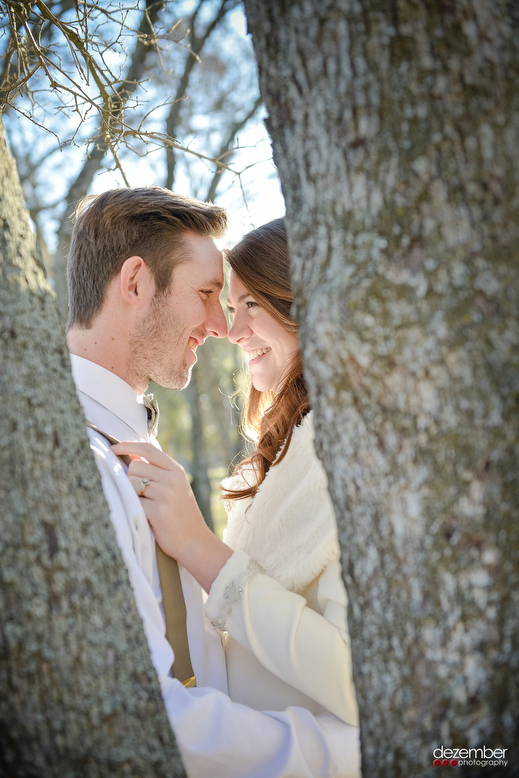 Best California Destination Wedding Photographers Dezember Photography