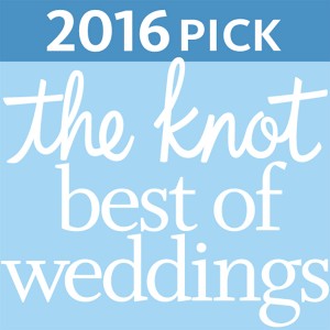 best-utah-wedding-photographers-2016-the-knot