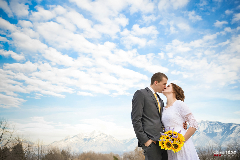 Dezember Photography specializes in wedding and engagement photo,Dezember Photography specializes in wedding and engagement photography in Utah and Nationally. Our unique approach at Utah Wedding Photography is simple,Utah Engagment Photography.,Utah Wedding Photographer,Utah Wedding Photographers,we capture you being you. We use Utah Wedding Photojournalism,