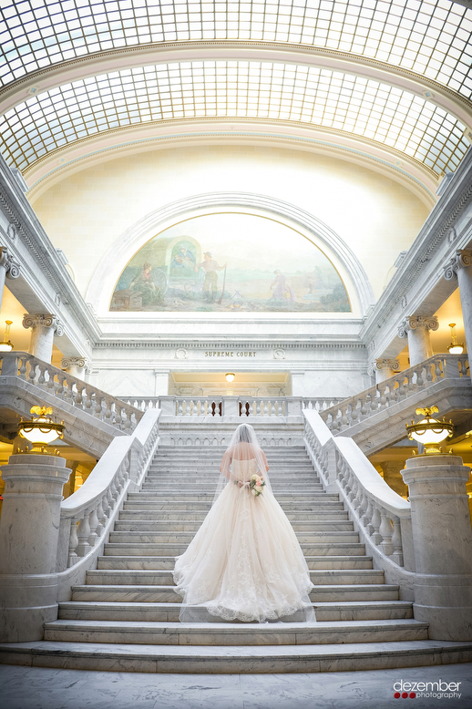 Dezember Photography specializes in wedding and engagement photo,Dezember Photography specializes in wedding and engagement photography in Utah and Nationally. Our unique approach at Utah Wedding Photography is simple,Utah Engagment Photography.,Utah Wedding Photographer,Utah Wedding Photographers,we capture you being you. We use Utah Wedding Photojournalism,