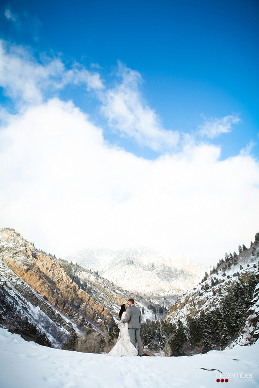 Dezember Photography specializes in wedding and engagement photo,Dezember Photography specializes in wedding and engagement photography in Utah and Nationally. Our unique approach at Utah Wedding Photography is simple,Utah Engagment Photography.,Utah Wedding Photographer,Utah Wedding Photographers,we capture you being you. We use Utah Wedding Photojournalism,